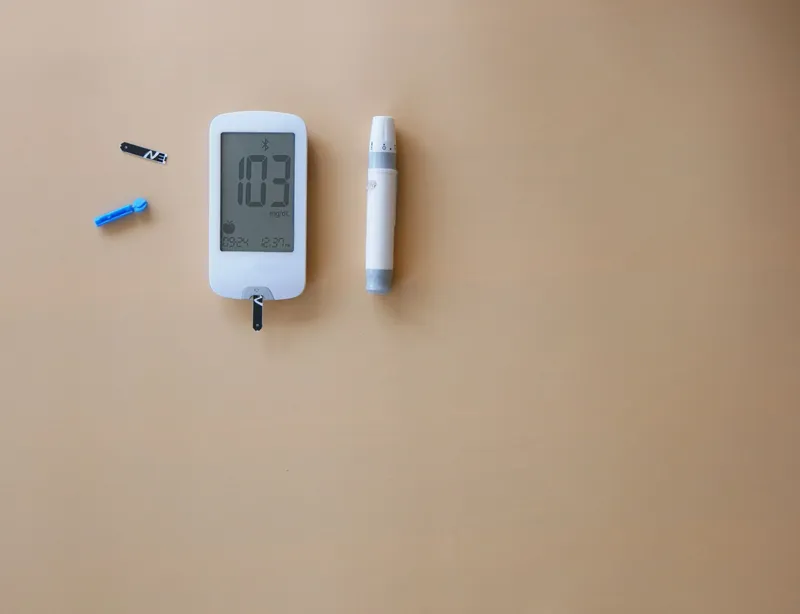 The Numbers Behind the Gear: What At-Home Health Devices Actually Save You Compared to Emergency Care