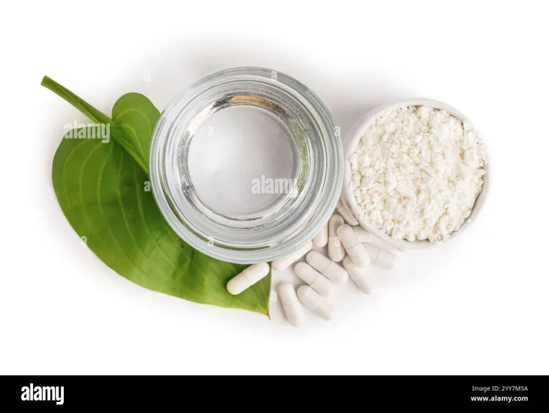 The Collagen Supplement Reckoning: What Peer-Reviewed Science Actually Confirms—and What It Doesn't