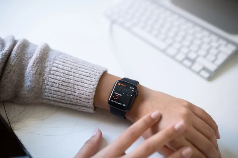 When Your Health Device Fails at the Worst Possible Moment: A Guide to Device Redundancy and Warranty Reality