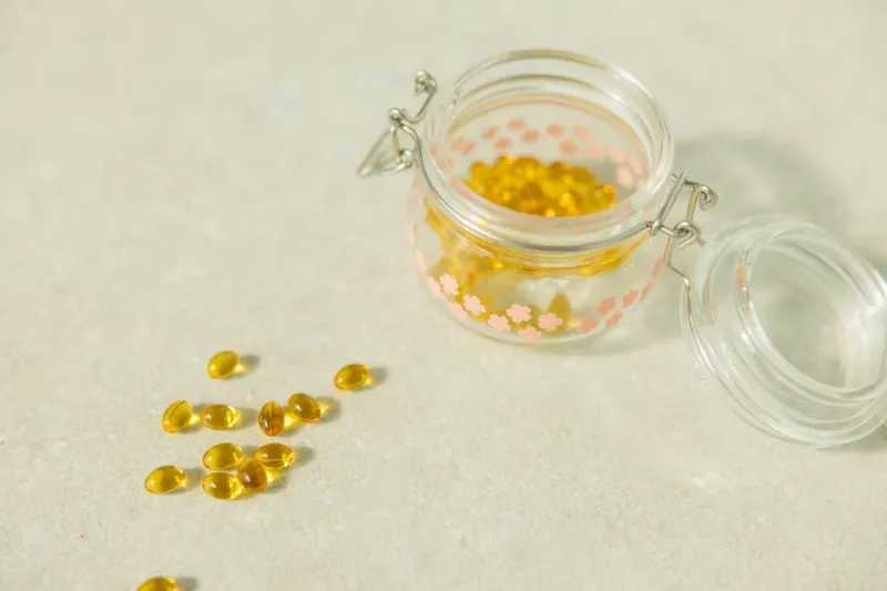 When More Isn't More: Rethinking Vitamin D Supplementation Beyond the Blood Test