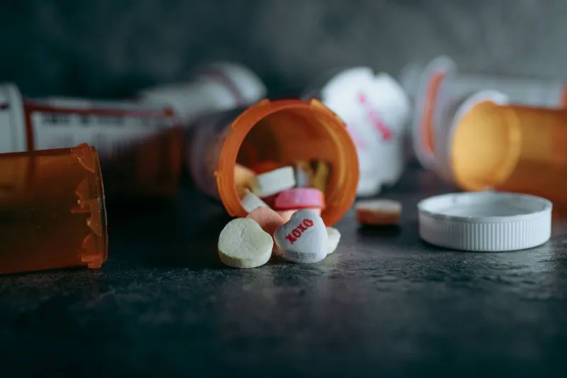 Past the Date, Not Past Its Prime: The Truth About Supplement Expiration