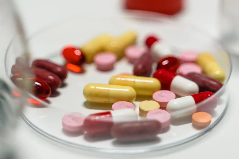 Why Vitamin D Supplements Are Failing Millions of Americans—and What Evidence-Based Dosing Actually Looks Like