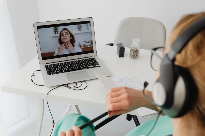 Your Wearable Knows More Than Your Doctor: The Dangerous Disconnect Between Home Health Data and Clinical Care